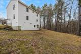 29 Sweatt Street - Photo 43