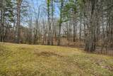 29 Sweatt Street - Photo 44