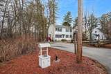 29 Sweatt Street - Photo 5