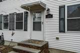 29 Sweatt Street - Photo 6