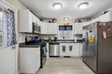 29 Sweatt Street - Photo 7