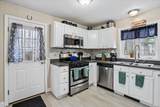 29 Sweatt Street - Photo 8