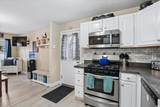 29 Sweatt Street - Photo 9