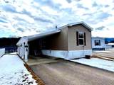 3 Eden Drive - Photo 1