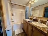 3 Eden Drive - Photo 9