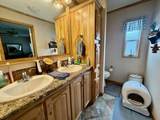 3 Eden Drive - Photo 10