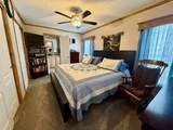 3 Eden Drive - Photo 11