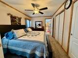3 Eden Drive - Photo 12