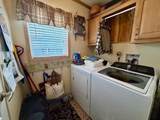 3 Eden Drive - Photo 13