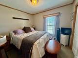 3 Eden Drive - Photo 14
