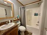 3 Eden Drive - Photo 15