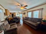 3 Eden Drive - Photo 16
