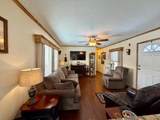 3 Eden Drive - Photo 17