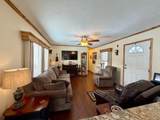 3 Eden Drive - Photo 18