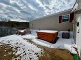 3 Eden Drive - Photo 19