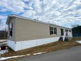 3 Eden Drive - Photo 20