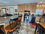 3 Eden Drive - Photo 5