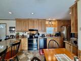 3 Eden Drive - Photo 6