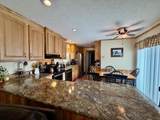 3 Eden Drive - Photo 7
