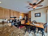 3 Eden Drive - Photo 8