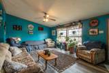 2357 Beebe Road - Photo 10