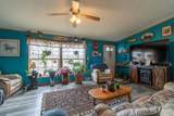 2357 Beebe Road - Photo 11