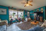 2357 Beebe Road - Photo 12