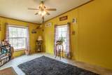 2357 Beebe Road - Photo 13