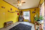 2357 Beebe Road - Photo 14