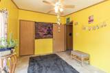 2357 Beebe Road - Photo 15
