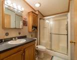 2357 Beebe Road - Photo 16