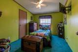 2357 Beebe Road - Photo 17