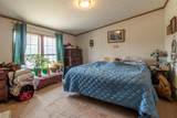 2357 Beebe Road - Photo 18