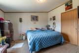 2357 Beebe Road - Photo 19