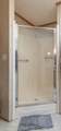 2357 Beebe Road - Photo 20