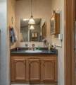 2357 Beebe Road - Photo 21