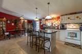 2357 Beebe Road - Photo 5