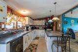 2357 Beebe Road - Photo 6