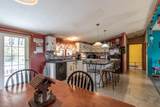 2357 Beebe Road - Photo 7