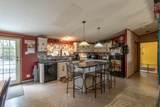 2357 Beebe Road - Photo 8