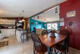 2357 Beebe Road - Photo 9