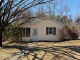 7 Woody Lane - Photo 1