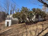 7 Woody Lane - Photo 10