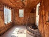 7 Woody Lane - Photo 11