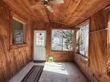 7 Woody Lane - Photo 12