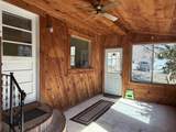 7 Woody Lane - Photo 13