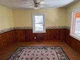 7 Woody Lane - Photo 14