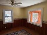 7 Woody Lane - Photo 15