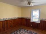 7 Woody Lane - Photo 16