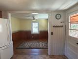 7 Woody Lane - Photo 17
